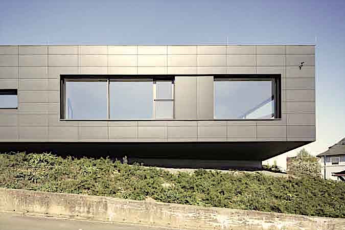 Grundschulmensa Diebsturmschule Grünberg
